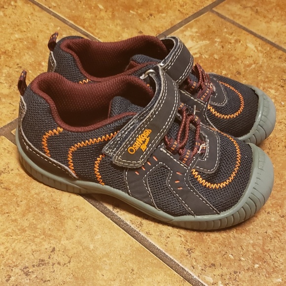 Amazon com Nike Kyrie 5 Sbsp Bp Opti Yellow Opti Yellow 12C Amazon com Nike Kyrie 5 Sbsp Bp Opti Yellow Opti Yellow 12C